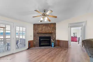 2875 Nc-55, New Bern, NC 28562 – photo 14: 25-web-or-mls-COX_8680