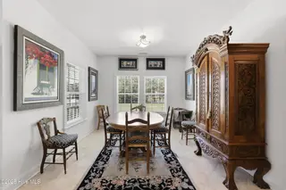 107 Golf Club Drive, Elizabeth City, NC 27909 – photo 16: 23__39a5074