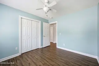 547 Tabard Road, Winterville, NC 28590 – photo 17: 47-web-or-mls-IMG_8912