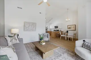 3919 Merestone Drive, Wilmington, NC 28412 – photo 15: 13-IMG_2611