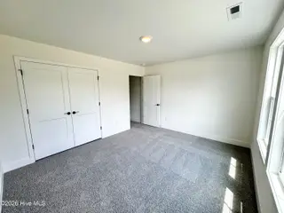 555 Timbercrest Circle SE, Bolivia, NC 28422 – photo 22