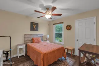 406 Hunting Green Drive, Jacksonville, NC 28546 – photo 20: 425A0219
