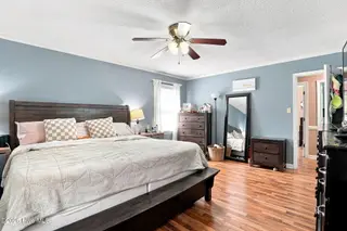 602 Todd Drive, Goldsboro, NC 27534 – photo 21: 26-web-or-mls-DSC00364