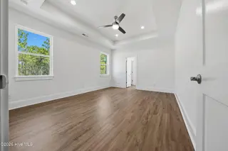 646 E Boiling Spring Road, Southport, NC 28461 – photo 19