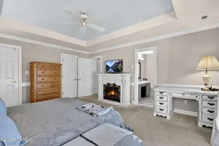 4535 Country Club Drive N, Wilson, NC 27896 – photo 6: 6-web-or-mls-4535-country-club-dr-alexan