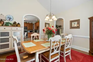 7139 Bonaventure Street SW, Ocean Isle Beach, NC 28469 – photo 21