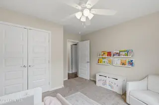 227 Independence Boulevard, Newport, NC 28570 – photo 17: 227 independence -2