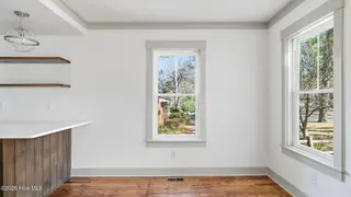 760 N May Street, Southern Pines, NC 28387 – photo 8: 7_DSC06176 copy