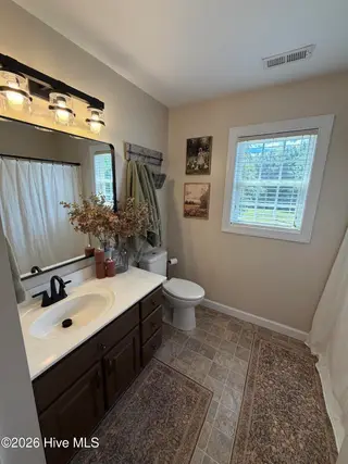 2501 Chelsea Drive NW, Wilson, NC 27896 – photo 20: IMG_1680