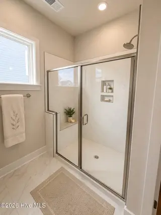 2060 Rosin Drive 24, Southport, NC 28461 — 3-bedroom home in Waters at Southport, Southport, NC, photo 11 of 40