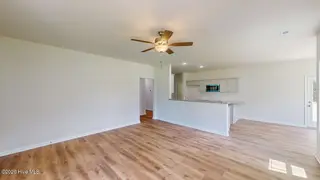 114 Windemere Lane, Goldsboro, NC 27530 – photo 24: JLC-114-Windemere-Ln-08072026_120539