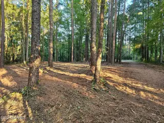 279 Mill Creek Lane, Bath, NC 27808 – photo 3: 006