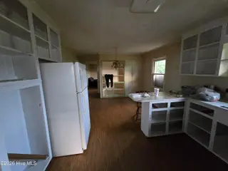 3100 Summit Road, Goldsboro, NC 27534 — 2-bedroom home, Goldsboro, NC, photo 11 of 26
