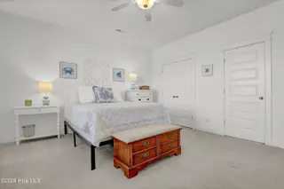 393 Summerhouse Drive, Holly Ridge, NC 28445 – photo 18: 6G8A6841