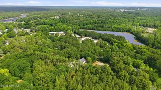 208 Blue Street, Aberdeen, NC 28315 – photo 10: DLOT3