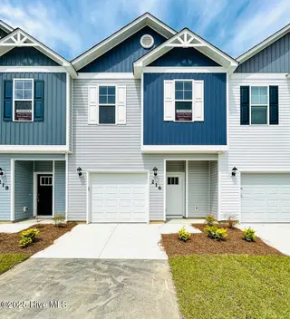 216 Crab Claw Spit Lane, Jacksonville, NC 28546 – photo 1: IMG-1508-jpg