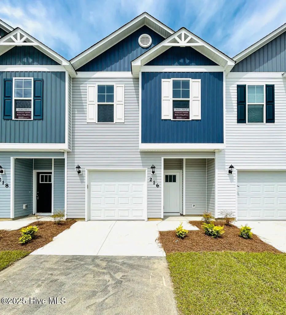 216 Crab Claw Spit Lane, Jacksonville, NC 28546 – photo 1 of 37: IMG-1508-jpg