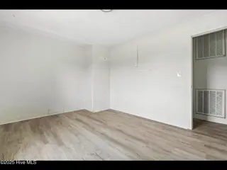 9348 Nc Highway 210, Rocky Point, NC 28457 – photo 22: mls-DSC04977