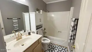 206 Woodhaven Road, Greenville, NC 27834 – photo 23: IMG_3645