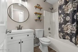 182 Raintree Circle, Jacksonville, NC 28540 – photo 19: raintree-19