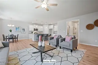 211 Apple Court, Elizabeth City, NC 27909 – photo 24: GetMedia (65)