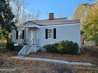 516 National Court Drive, New Bern, NC 28560 – photo 2: 20260211_164140