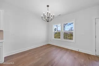 6012 Painted Turtle Place 191, Leland, NC 28451 – photo 17: 15_dining area