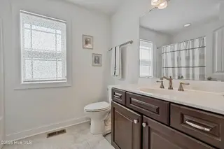 385 Saint Andrews Drive, Pinehurst, NC 28374 – photo 23: 25-385 St