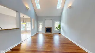 264 Juniper Creek Boulevard, Pinehurst, NC 28374 – photo 7: 264-Juniper-Creek-07192026_093044