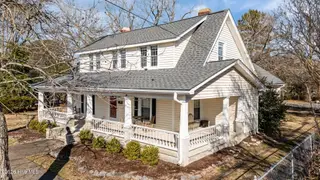 439 Second Street, Ayden, NC 28513 – photo 12: 12-web-or-mls-DJI_20260206095952_0137_D