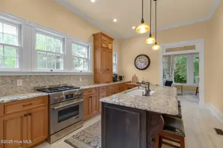 209 S 6th Street, Wilmington, NC 28401 – photo 19: 11