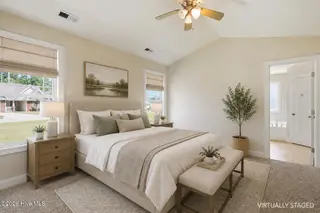 209 Hawks Bluff Drive, New Bern, NC 28560 – photo 6: 209 Hawks Bluff Drive