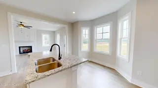 130 Spring Meadows Drive, Aberdeen, NC 28315 – photo 12: 130-Spring-Meadows-06022026_074237