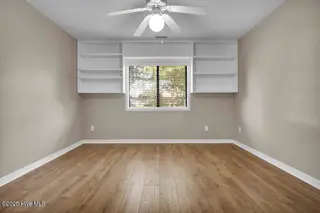 7223 Lounsberry Court, Wilmington, NC 28405 — 3-bedroom home in Covil Estates, Wilmington, NC, photo 24 of 40