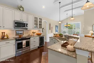 3709 Turkey Oak Court, Southport, NC 28461 – photo 17: 3709 Turkey Oak Ct-16