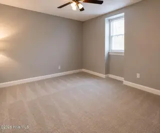 1705 Parkway Street W, Wilson, NC 27893 – photo 4: IMG_3033