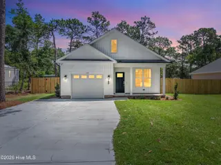 192 Elm Road, Southport, NC 28461 – photo 2