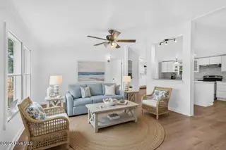 1199 Zack Street SE, Bolivia, NC 28422 — 4-bedroom manufactured home in Sandy Branch Retreat, Bolivia, NC, photo 6 of 44