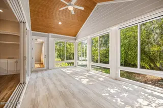 2453 Sugargrove Trail NE, Leland, NC 28451 – photo 23: 36-IMG_2327