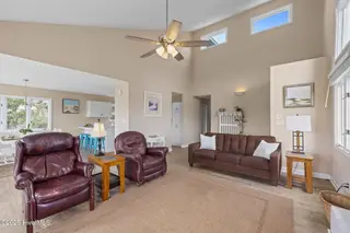 7403 Archers Creek Court, Emerald Isle, NC 28594 – photo 24: 21-web-or-mls-1S3A0142
