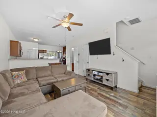 501 Oyster Rock Lane 1, Sneads Ferry, NC 28460 – photo 6: 8-web-or-mls-501 Oyster Rock Ln. 10