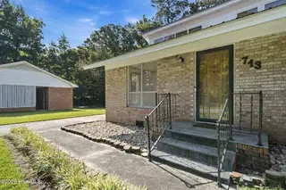 713 Pinewood Drive, Whiteville, NC 28472 – photo 6: 37-web-or-mls-DSC09331-Edited