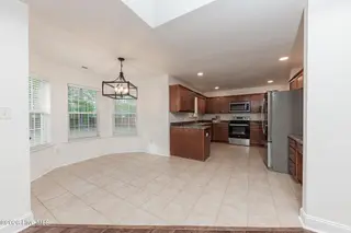 113 Sparkling Brook Way, Jacksonville, NC 28546 — 3-bedroom home in The Lands, Jacksonville, NC, photo 18 of 59: 18_beyc69da541940274