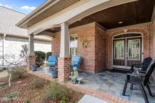 432 Motts Forest Road, Wilmington, NC 28412 – photo 2: 59-web-or-mls-DSC08262