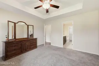 3252 Austin Avenue, New Bern, NC 28562 – photo 18: 30-web-or-mls-0C0A1715