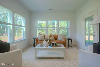 989 Ashburton Road SE 92, Bolivia, NC 28422 – photo 22