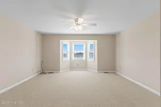 1910 Goose Creek Road SW Unit 3101, Ocean Isle Beach, NC 28469 – photo 23: 45-web-or-mls-CamMediaLLC.com (49 of 61)