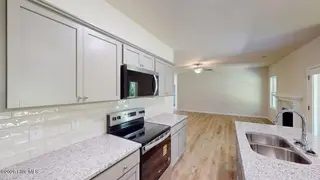 113 Chip Place, Goldsboro, NC 27530 – photo 20: JLC-113-Chip-Place-05042026_133026