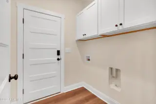 124 NW 11th Street, Oak Island, NC 28465 – photo 22: 124 NW 11th St (23)