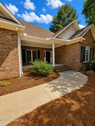 141 Longleaf Drive, West End, NC 27376 – photo 4: 8f